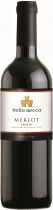 Вино "Della Rocca" Merlot, Veneto IGT, 2011 Вино "Della Rocca" Merlot, Veneto IGT, 2011