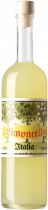 Ликер Bepi Tosolini, "Limoncello", 0.7 л Ликер Bepi Tosolini, "Limoncello", 0.7 л