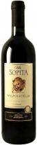 Вино Castellani Villa Sopita Valpolicella DOC 2010 Вино Castellani Villa Sopita Valpolicella DOC 2010