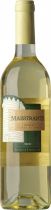 Вино Barbadillo, "Maestrante" Blanco, 2011 Вино Barbadillo, "Maestrante" Blanco, 2011