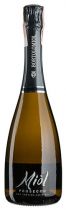 Игристое Miol Prosecco Treviso Extra-Dry 0,75 л Игристое Miol Prosecco Treviso Extra-Dry 0,75 л
