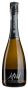 Игристое Miol Prosecco Treviso Extra-Dry 0,75 л