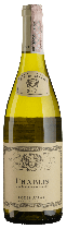 Вино Chablis 0,75 л Вино Chablis 0,75 л