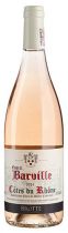 Вино Brotte, Cotes du Rhone Esprit Barville Rose - 0,75 л Вино Brotte, Cotes du Rhone Esprit Barville Rose - 0,75 л