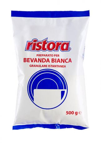 Сливки Ristora Bevanda Bianca 500 г. Barskiy Cup ycusAhz33