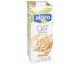 Напиток соевый натуральный Alpro Ориджинал овсяное 1000мл