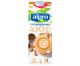 Напиток соевый натуральный Alpro Профешнл со вкусом миндаля 1000мл 8 шт./упаковка