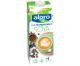 Напиток соевый натуральный Alpro Профешнл 1000мл - Фото 1