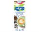 Напиток соевый натуральный Alpro Профешнл 1000мл - Фото 2
