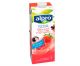 Напиток соевый натуральный Alpro фруктовый с кальцием 1000мл - Фото 1