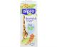 Напиток соевый натуральный Alpro детский с кальцием 1000мл - Фото 3
