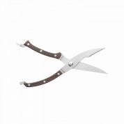 Набор ножей BergHOFF Essentials из 9 предметов Набор ножей BergHOFF Essentials из 9 предметов