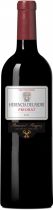 Вино Bernard Magrez, "Herencia del Padri" Priorat DO, 2010 Вино Bernard Magrez, "Herencia del Padri" Priorat DO, 2010