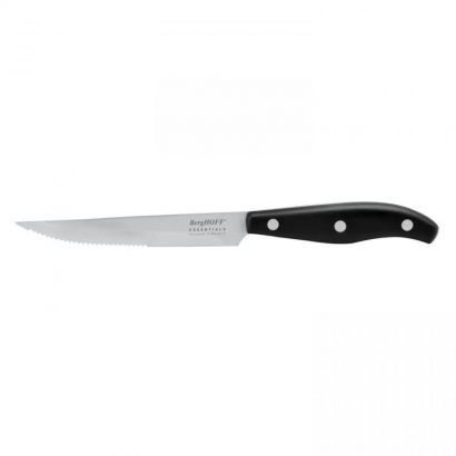 Набор ножей BergHOFF Essentials из 20 предметов - Фото 2