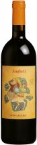 Вино "Angheli", Sicilia IGT, 2008 Вино "Angheli", Sicilia IGT, 2008