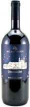 Вино Donnafugata, "Mille e una Notte", Contessa Entellina DOC, 2007, 1.5 л Вино Donnafugata, "Mille e una Notte", Contessa Entellina DOC, 2007, 1.5 л