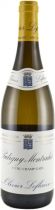 Вино Olivier Leflaive, Puligny-Montrachet 1er Cru AOC "Champ Gain", 2009 Вино Olivier Leflaive, Puligny-Montrachet 1er Cru AOC "Champ Gain", 2009