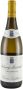 Вино Olivier Leflaive, Puligny-Montrachet 1er Cru AOC "Champ Gain", 2009