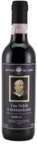 Вино Fattoria del Cerro, Vino Nobile di Montepulciano Riserva DOCG, 2007, 375 мл Вино Fattoria del Cerro, Vino Nobile di Montepulciano Riserva DOCG, 2007, 375 мл