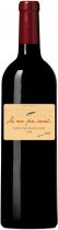 Вино "Si mon pere savait", Cotes du Roussillon AOC, 2008 Вино "Si mon pere savait", Cotes du Roussillon AOC, 2008