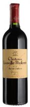Вино Chateau Leoville Poyferre 2009 - 0,75 л Вино Chateau Leoville Poyferre 2009 - 0,75 л