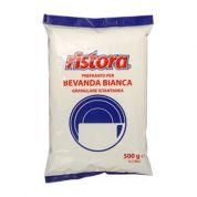 Сухое молоко Ristora Bevanda Bianca 500г Сухое молоко Ristora Bevanda Bianca 500г