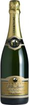Шампанское Yves Louvet, Cuvee de Selection Demi-Sec, Champagne AOC Шампанское Yves Louvet, Cuvee de Selection Demi-Sec, Champagne AOC