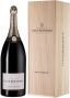 Шампанское Louis Roederer, Brut Premier AOC, wooden box, 6 л