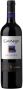 Вино "Gato Negro" Carmenere, 2011