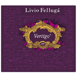 Вино "Vertigo", Venezia Giulia IGT, 2010 - Фото 2