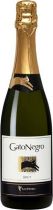 Игристое вино Gato Negro Brut Игристое вино Gato Negro Brut