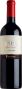Вино San Pedro, "1865", Carmenere Reserva" 2009