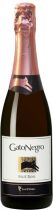 Игристое вино Gato Negro Brut Rose Игристое вино Gato Negro Brut Rose