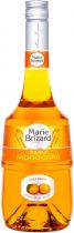 Ликер Marie Brizard, Mandarine Liqueur, 0.7 л Ликер Marie Brizard, Mandarine Liqueur, 0.7 л