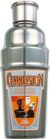 Ликер Marie Brizard, "Charleston", 0.7 л