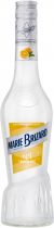 Ликер Marie Brizard, "Triple Sec" Liqueur, 0.7 л Ликер Marie Brizard, "Triple Sec" Liqueur, 0.7 л