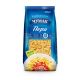 Макарони Чумак Пера 400 г