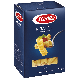 Макарони Barilla №89 Rigatoni 500 г