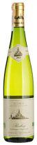 Вино Riesling Organic Sec 0,75 л Вино Riesling Organic Sec 0,75 л