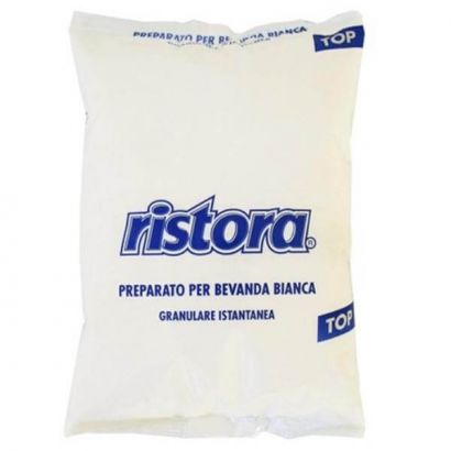 Сливки сухие в гранулах Bianca Ristora TOP, 500г