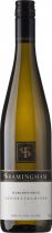 Вино Framingham, Gewurztraminer, 2009 Вино Framingham, Gewurztraminer, 2009