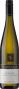 Вино Framingham, Classic Riesling, 2009