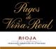 Вино "Pagos de Vina Real", 2004 - Фото 2