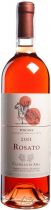 Вино Castello di Ama, Rosato, Toscana IGT, 2011 Вино Castello di Ama, Rosato, Toscana IGT, 2011