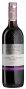 Вино Cabernet Sauvignon Shiraz 0,75 л