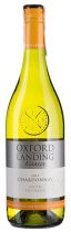 Вино Chardonnay 0,75 л Вино Chardonnay 0,75 л