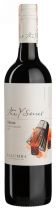 Вино Shiraz Y Series 0,75 л Вино Shiraz Y Series 0,75 л