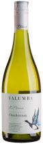 Вино Unwooded Chardonnay Y Series 0,75 л Вино Unwooded Chardonnay Y Series 0,75 л