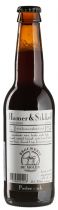 Пиво Hamer & Sikkel 0,33 л Пиво Hamer & Sikkel 0,33 л