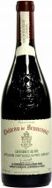 Вино Perrin et Fils, "Chateau de Beaucastel" Chateauneuf du Pape AOC, 1998 Вино Perrin et Fils, "Chateau de Beaucastel" Chateauneuf du Pape AOC, 1998